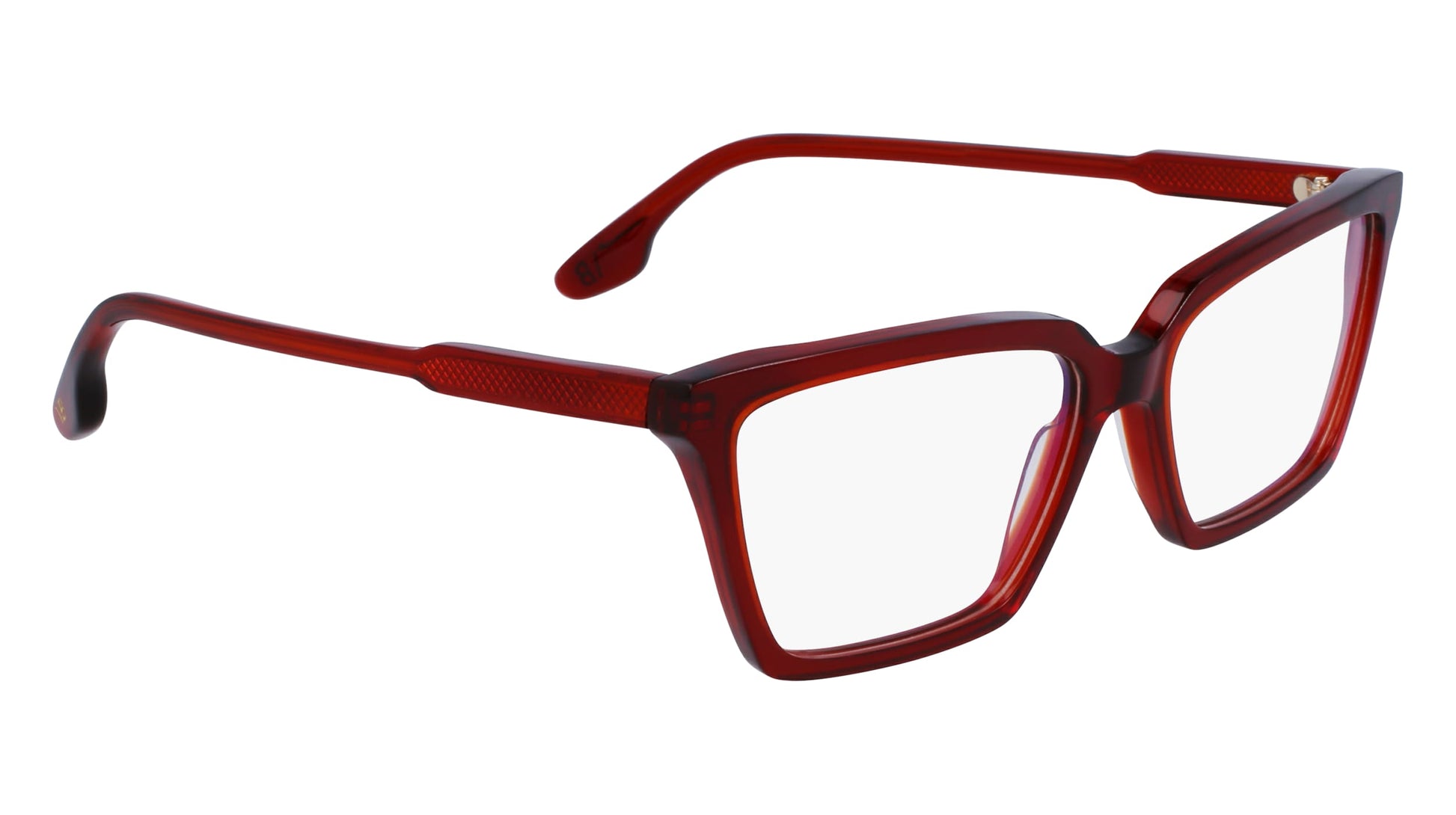 VICTORIA BECKHAM VB26535515610