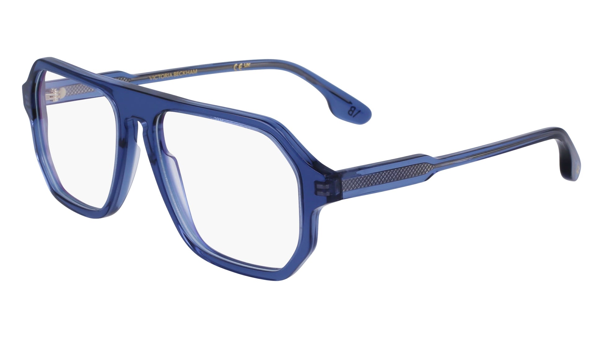 VICTORIA BECKHAM VB26545416414