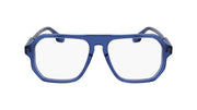 VICTORIA BECKHAM VB26545416414