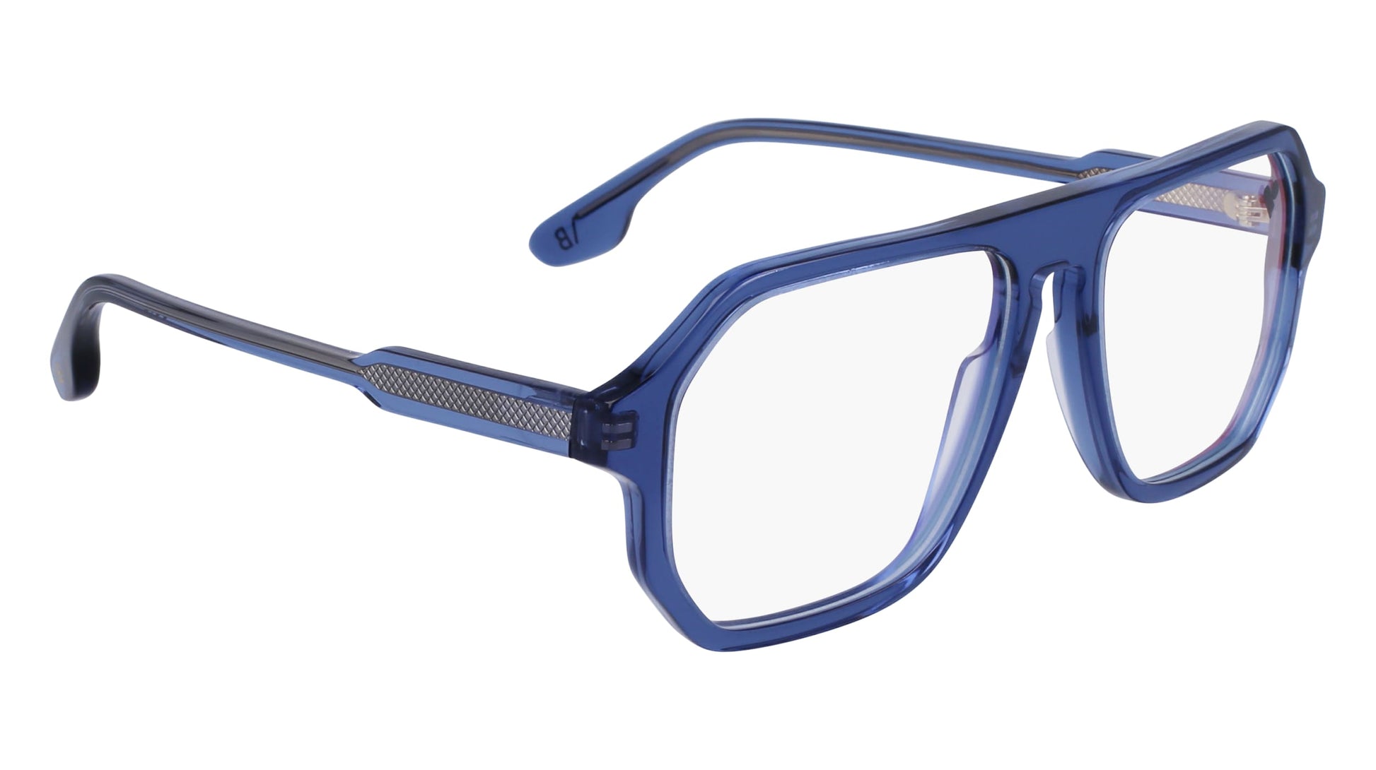VICTORIA BECKHAM VB26545416414