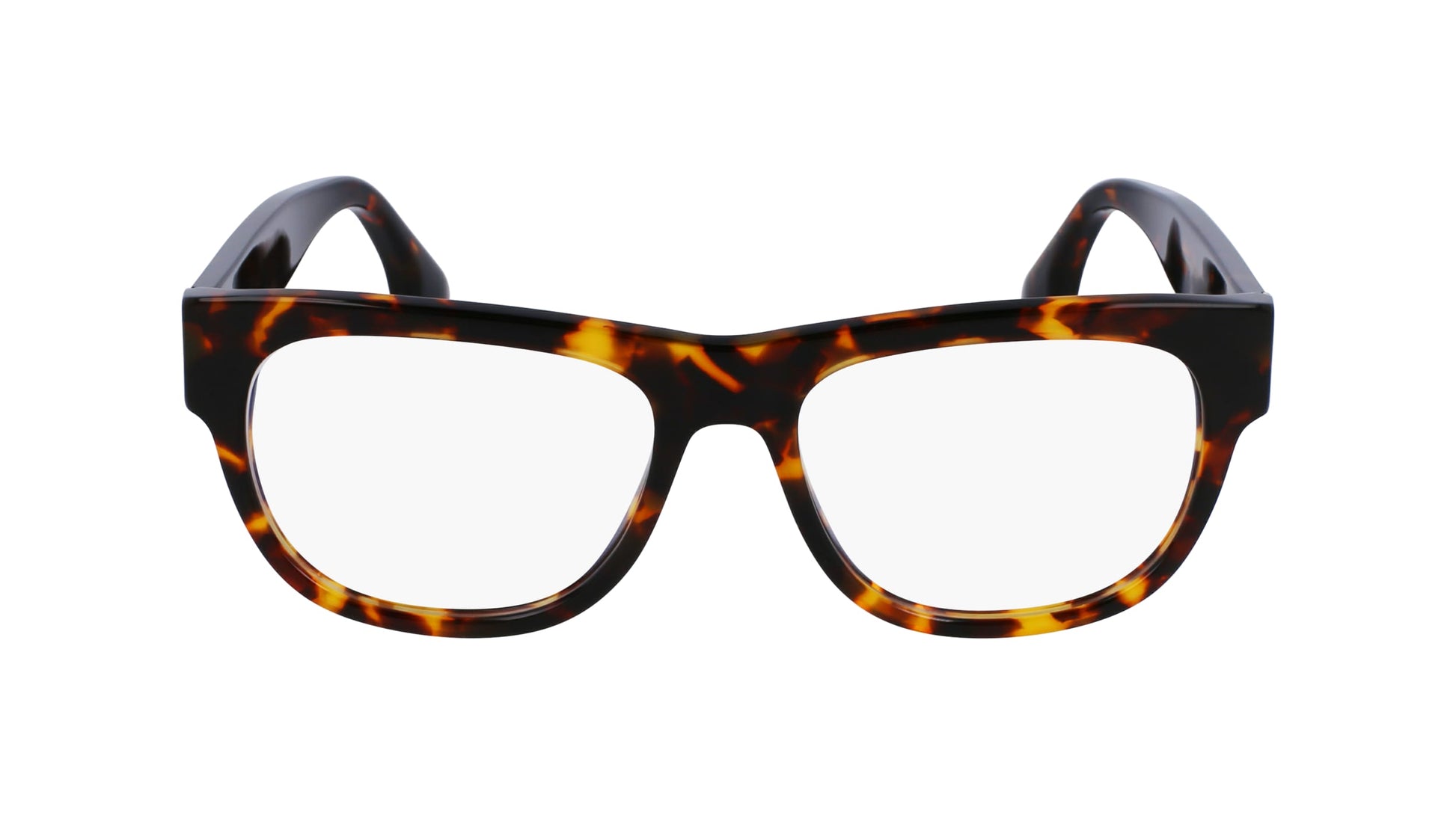 VICTORIA BECKHAM VB26555216234