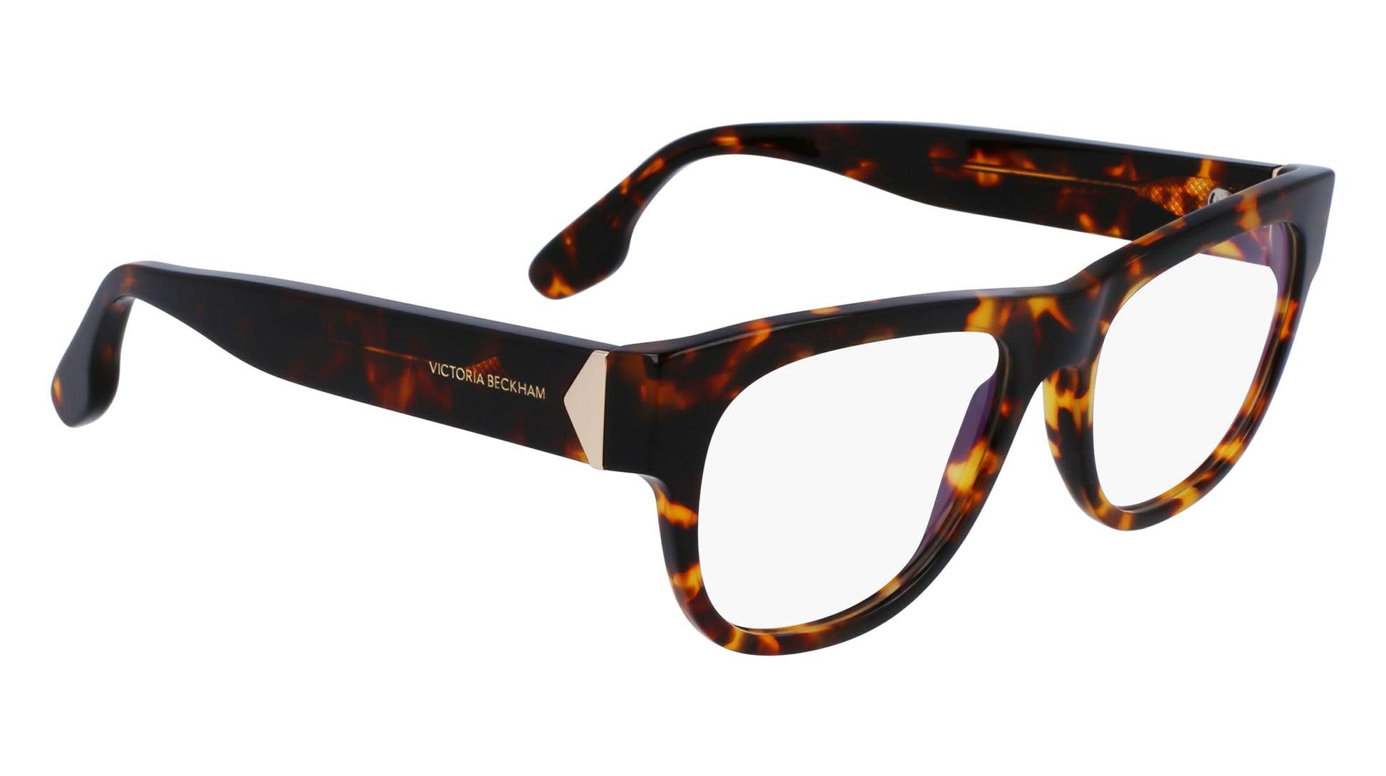 VICTORIA BECKHAM VB26555216234