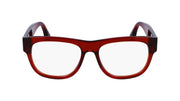 VICTORIA BECKHAM VB26555216610