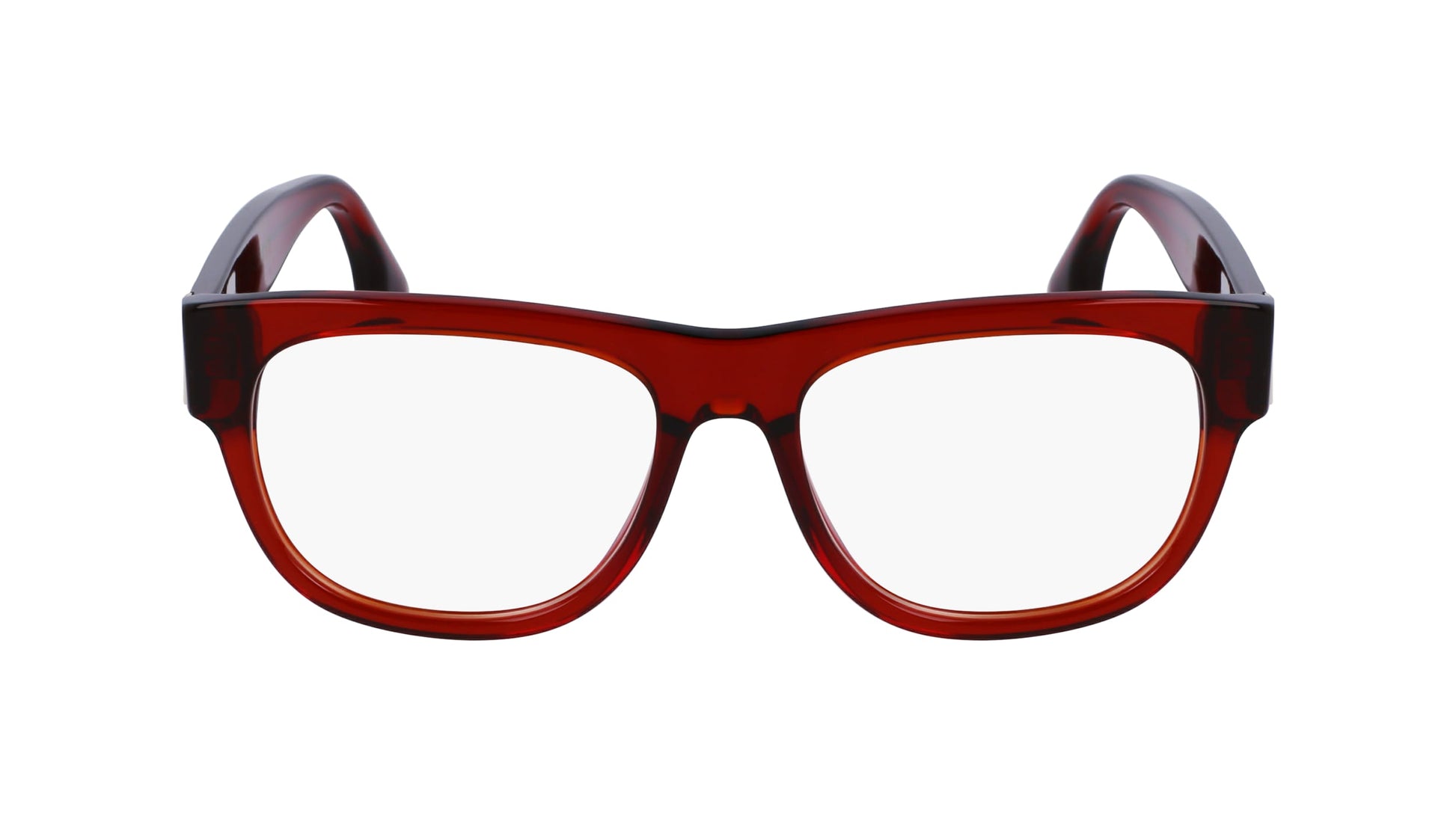 VICTORIA BECKHAM VB26555216610