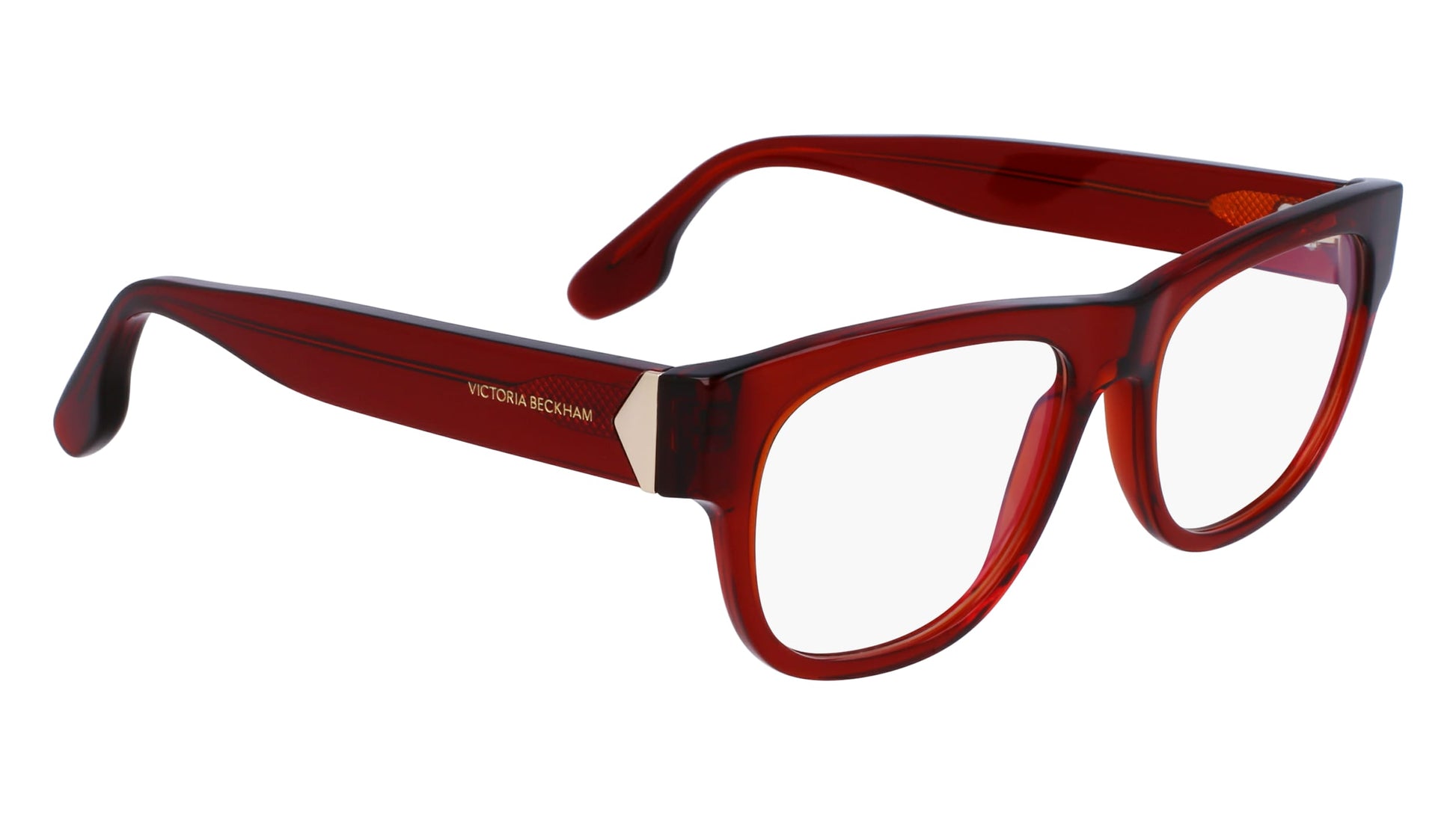VICTORIA BECKHAM VB26555216610