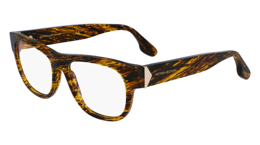 VICTORIA BECKHAM VB26555216736