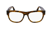 VICTORIA BECKHAM VB26555216736