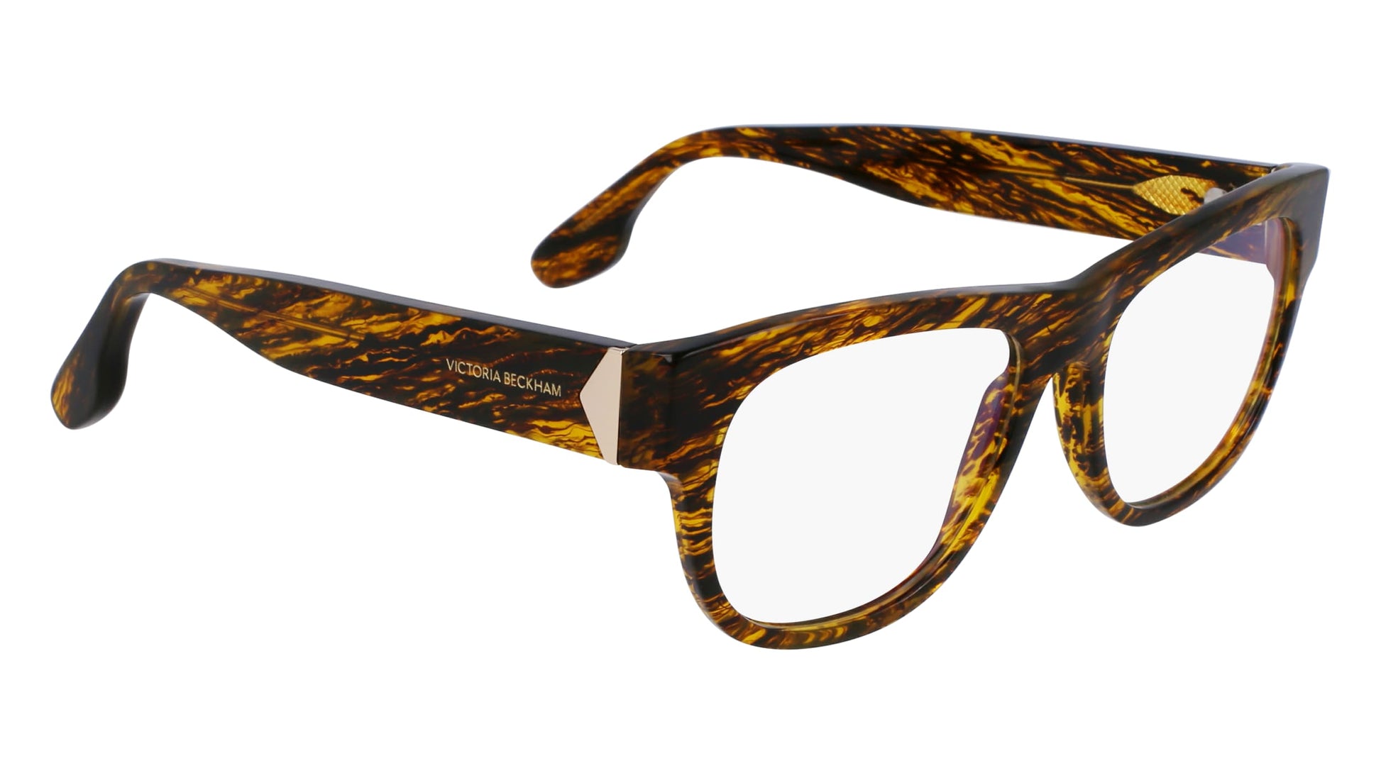 VICTORIA BECKHAM VB26555216736