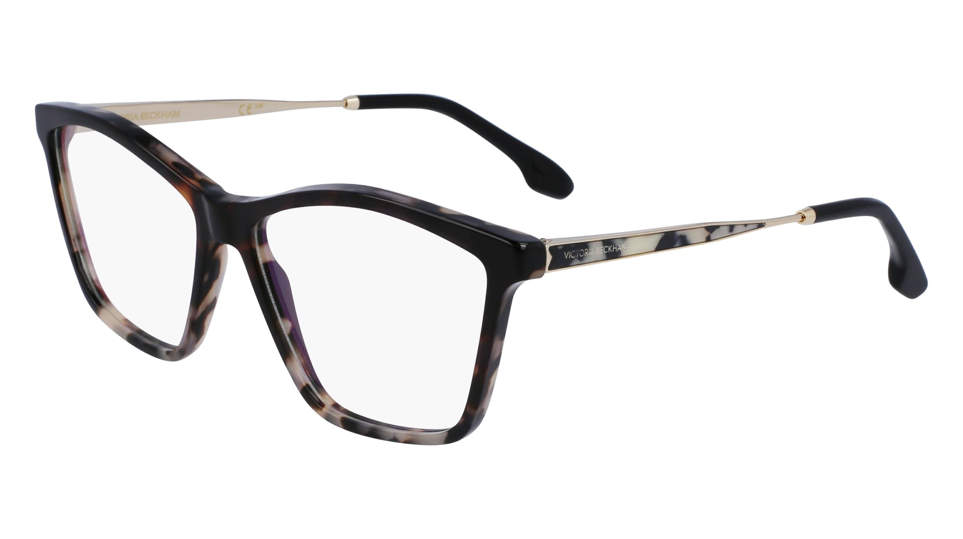 VICTORIA BECKHAM VB26565614062