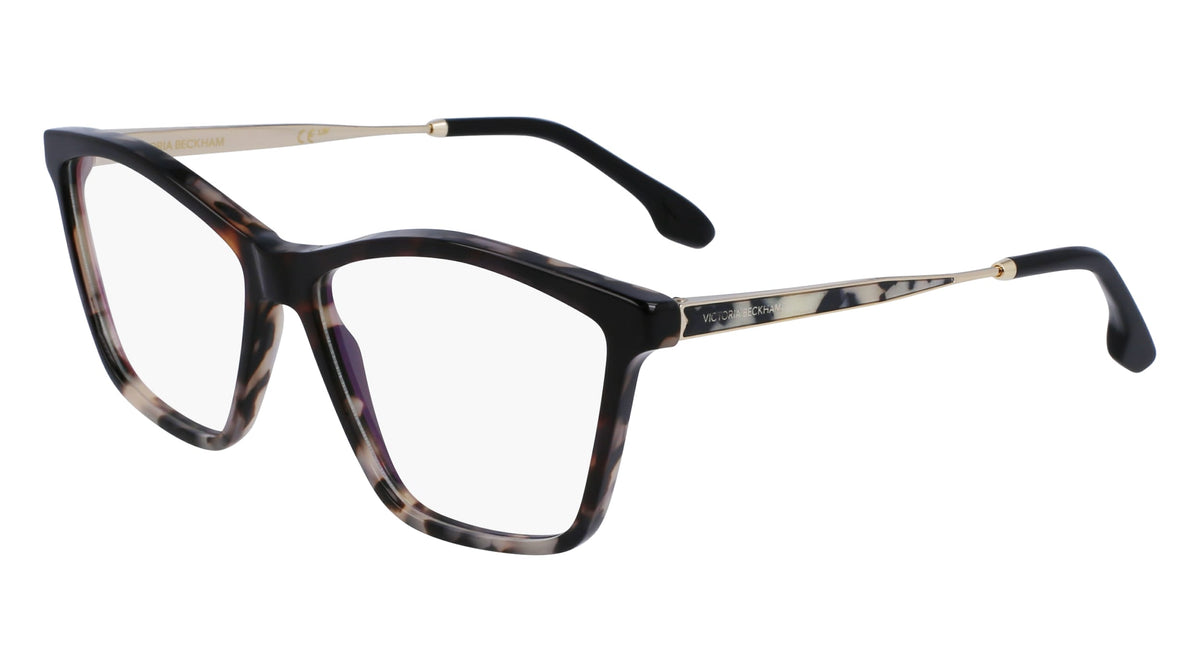VICTORIA BECKHAM VB26565614062