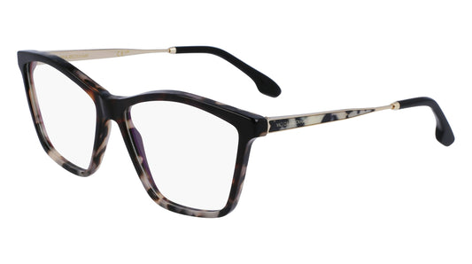 VICTORIA BECKHAM VB26565614062