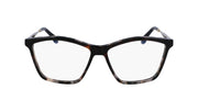 VICTORIA BECKHAM VB26565614062