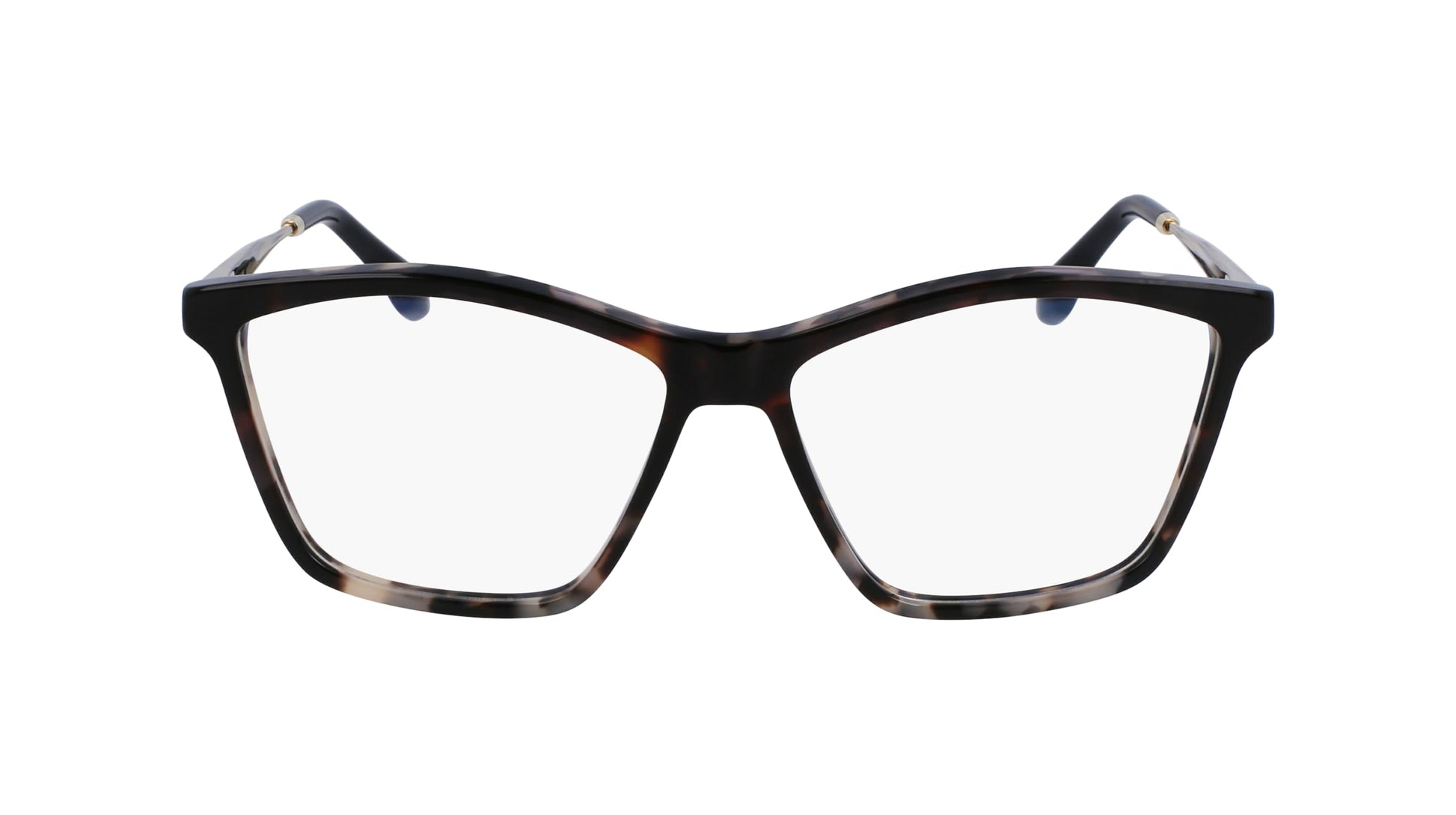 VICTORIA BECKHAM VB26565614062