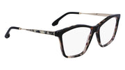 VICTORIA BECKHAM VB26565614062