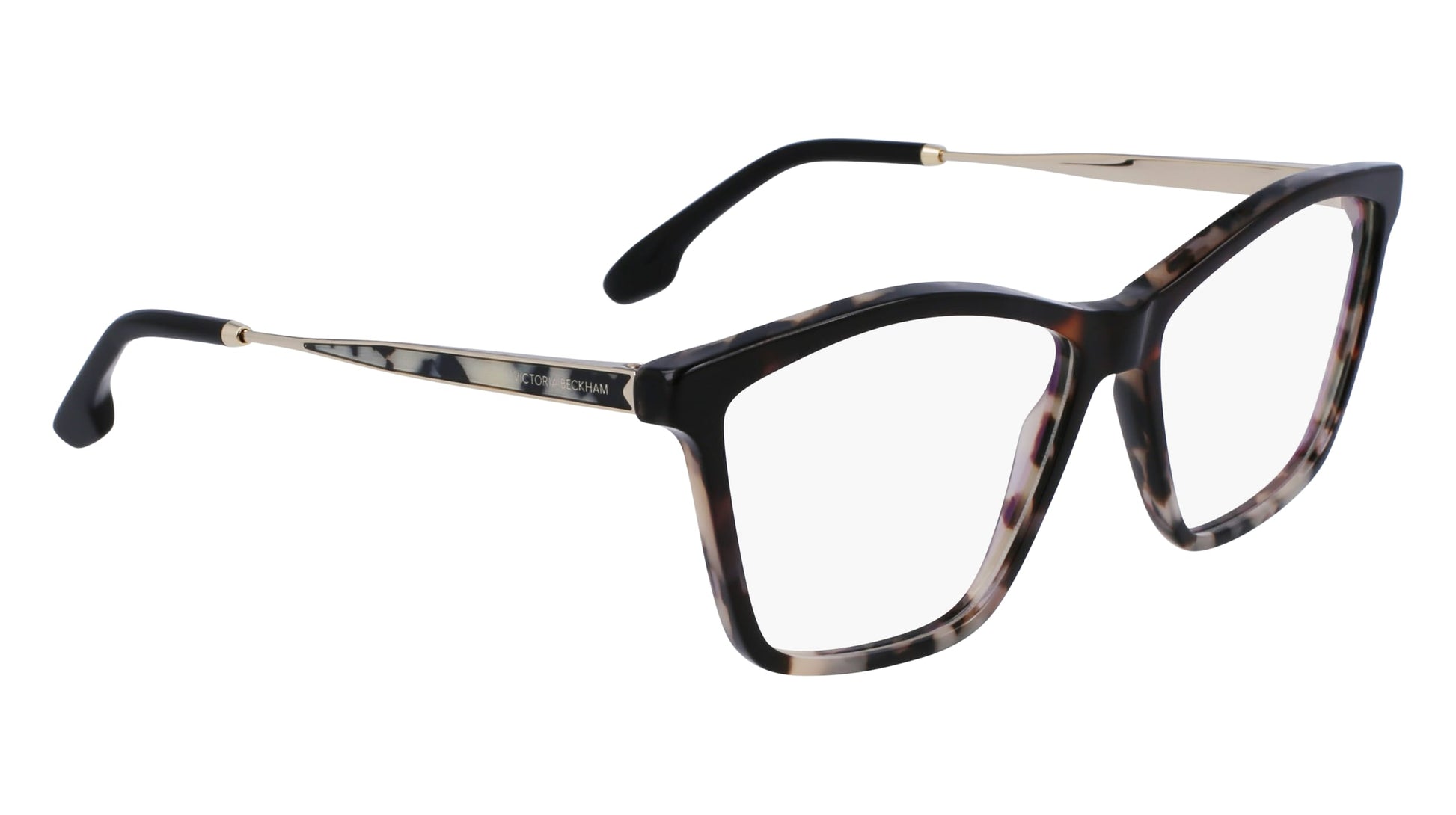VICTORIA BECKHAM VB26565614062