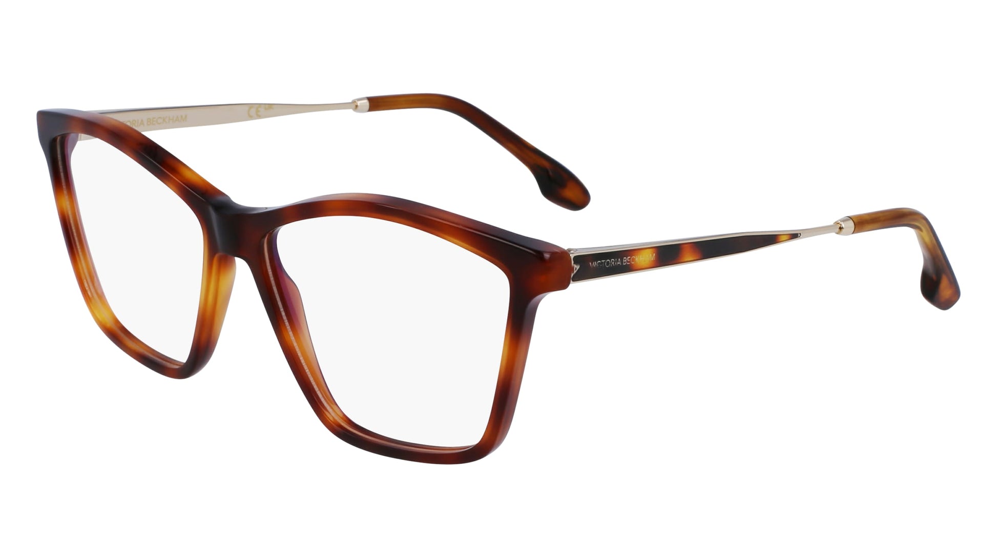 VICTORIA BECKHAM VB26565614215