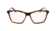 VICTORIA BECKHAM VB26565614215