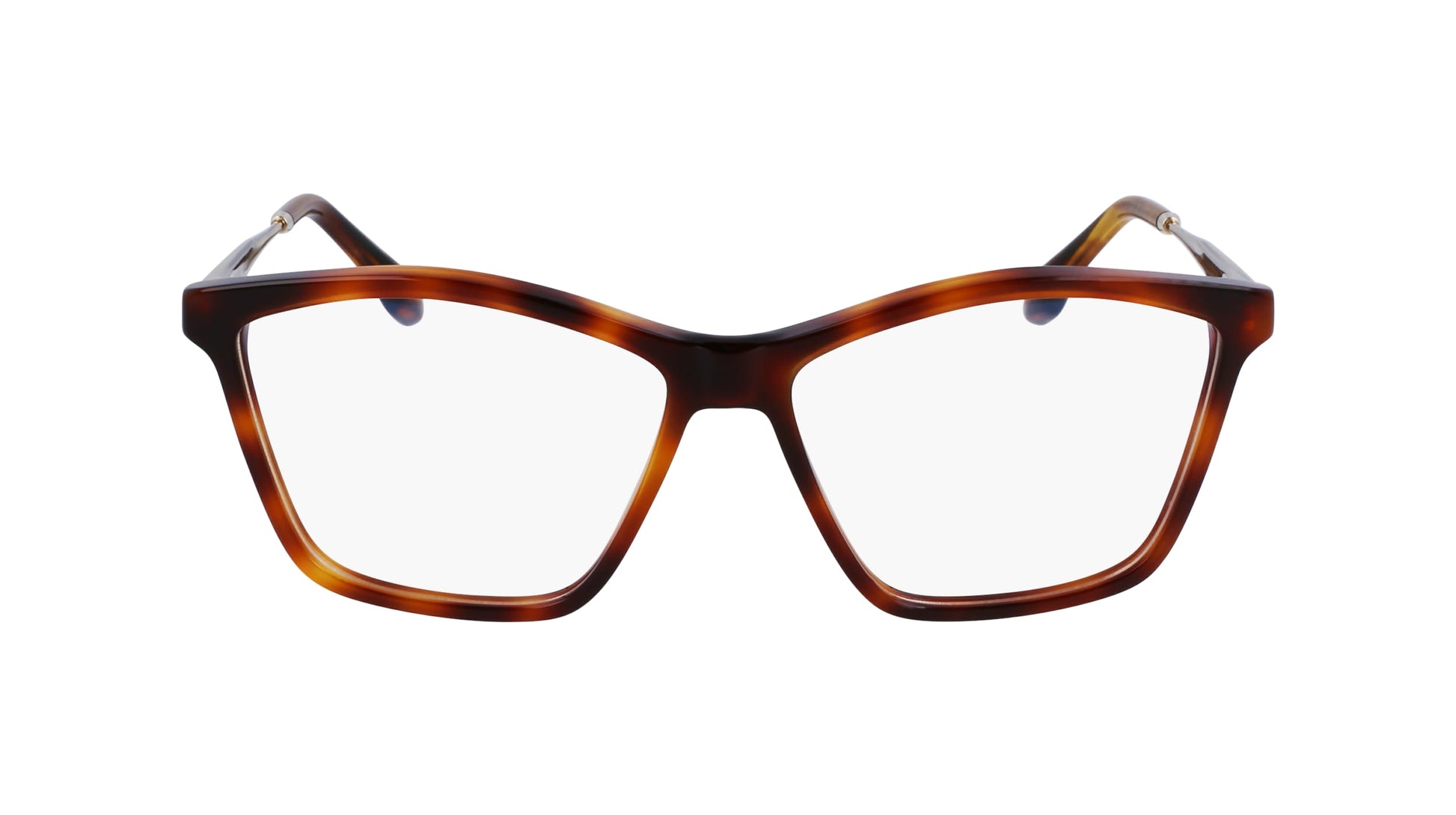 VICTORIA BECKHAM VB26565614215