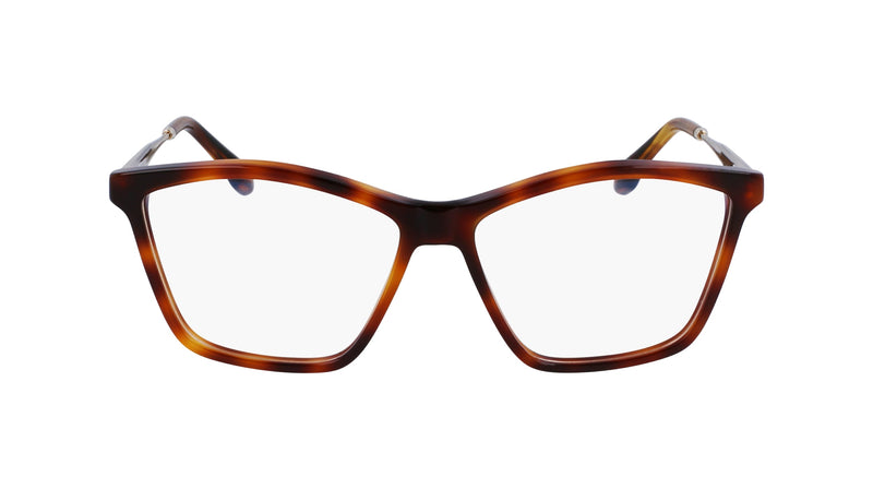 VICTORIA BECKHAM VB26565614215