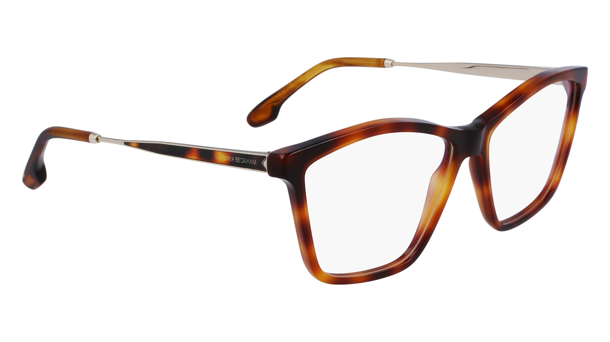 VICTORIA BECKHAM VB26565614215