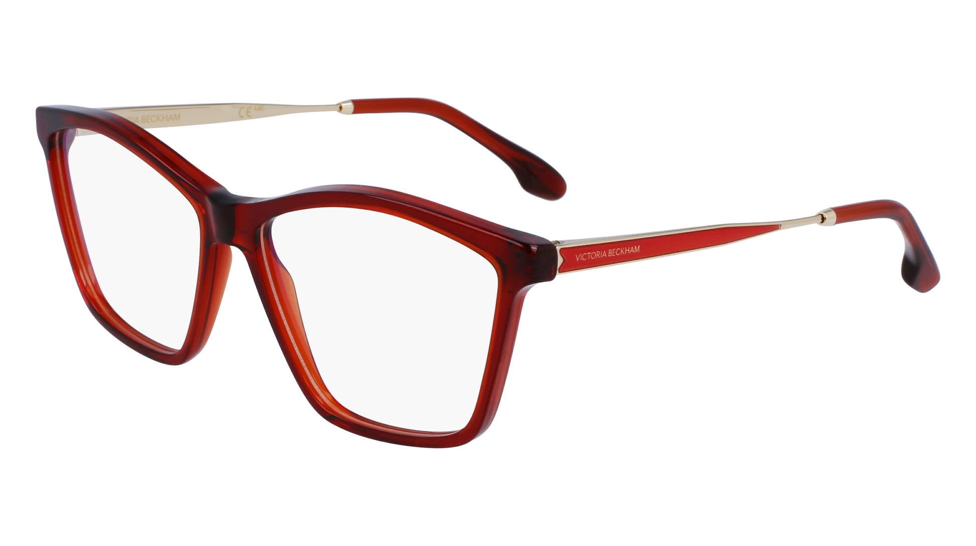 VICTORIA BECKHAM VB26565614610