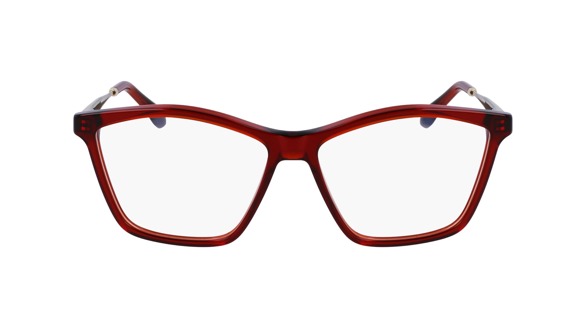 VICTORIA BECKHAM VB26565614610