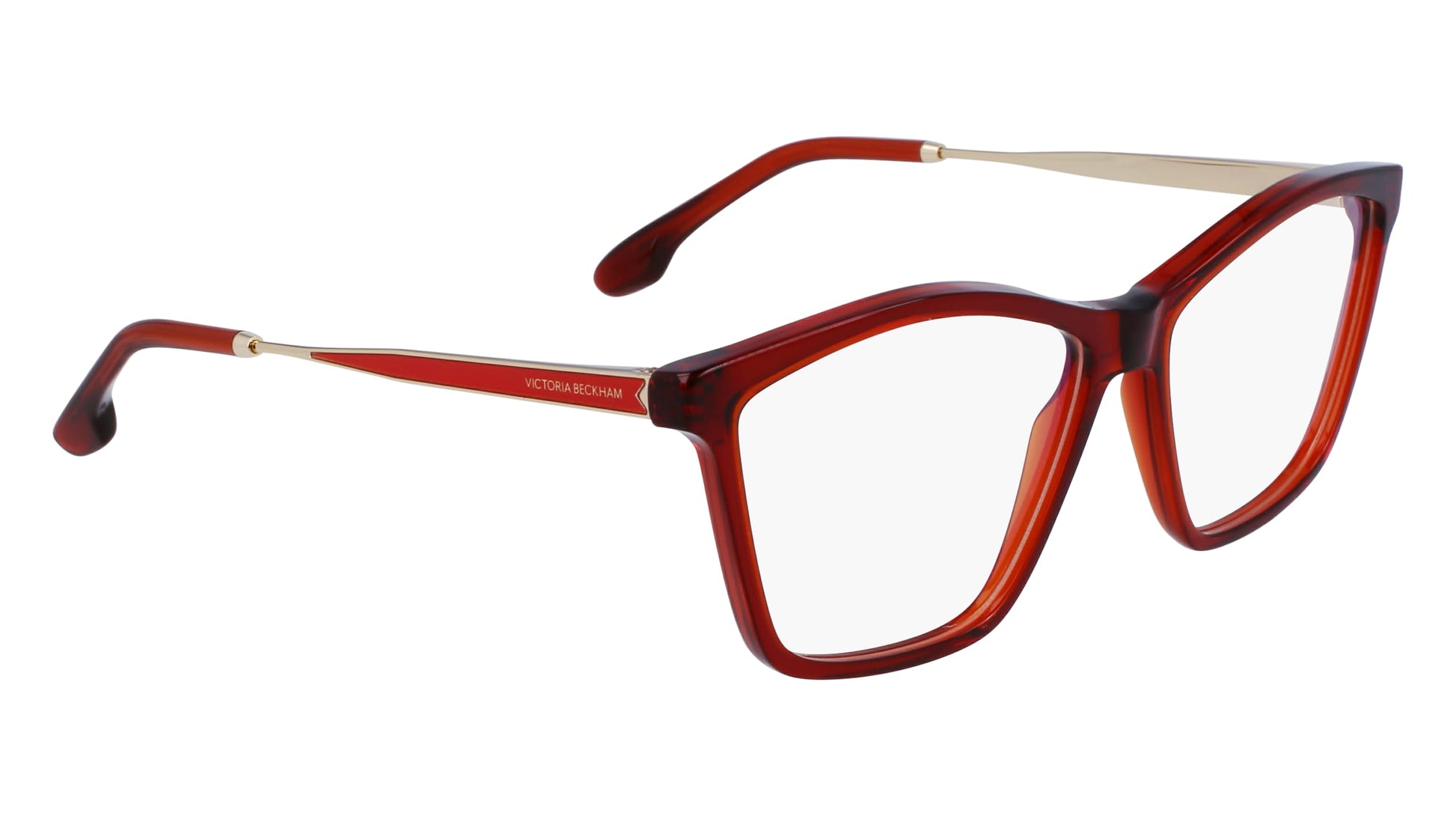 VICTORIA BECKHAM VB26565614610