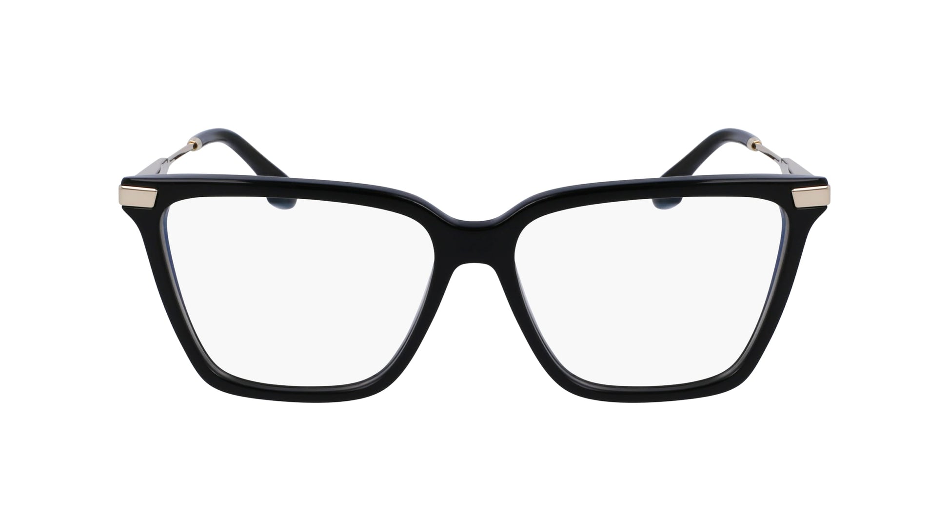VICTORIA BECKHAM VB26575515001