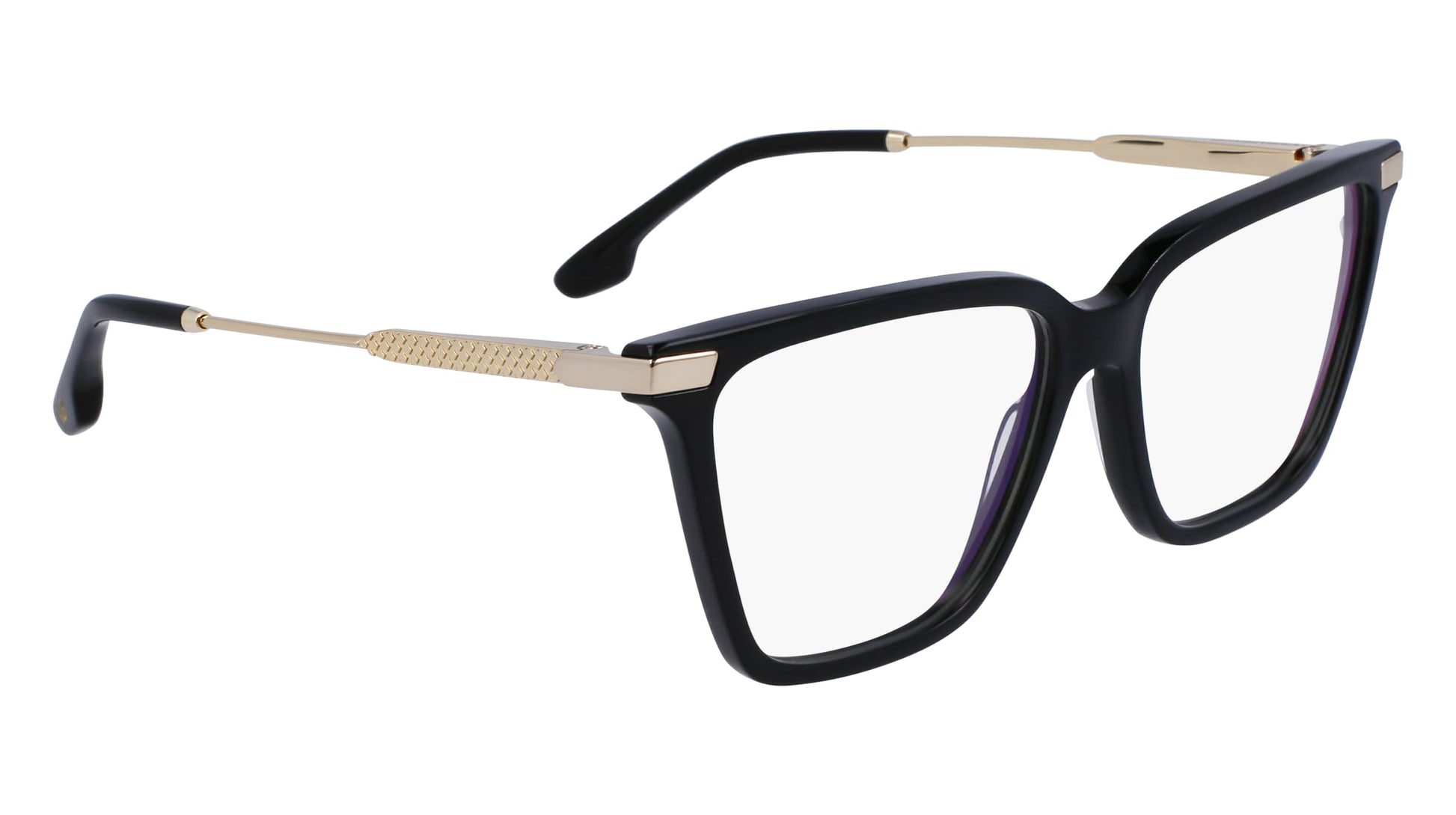 VICTORIA BECKHAM VB26575515001