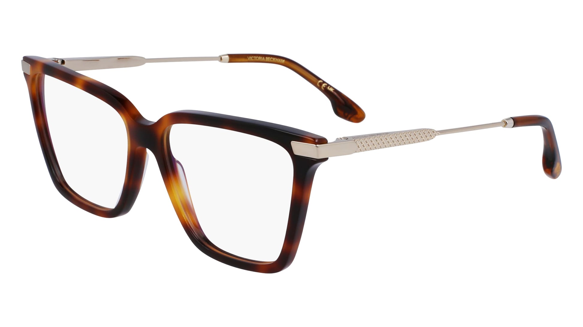 VICTORIA BECKHAM VB26575515215
