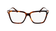 VICTORIA BECKHAM VB26575515215