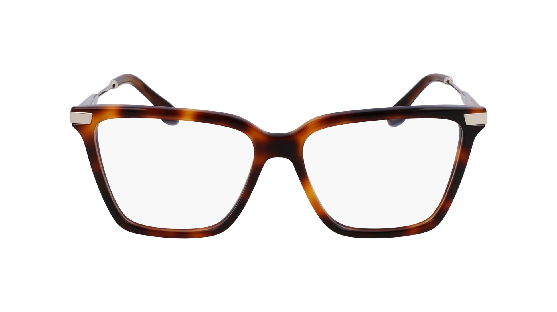 VICTORIA BECKHAM VB26575515215