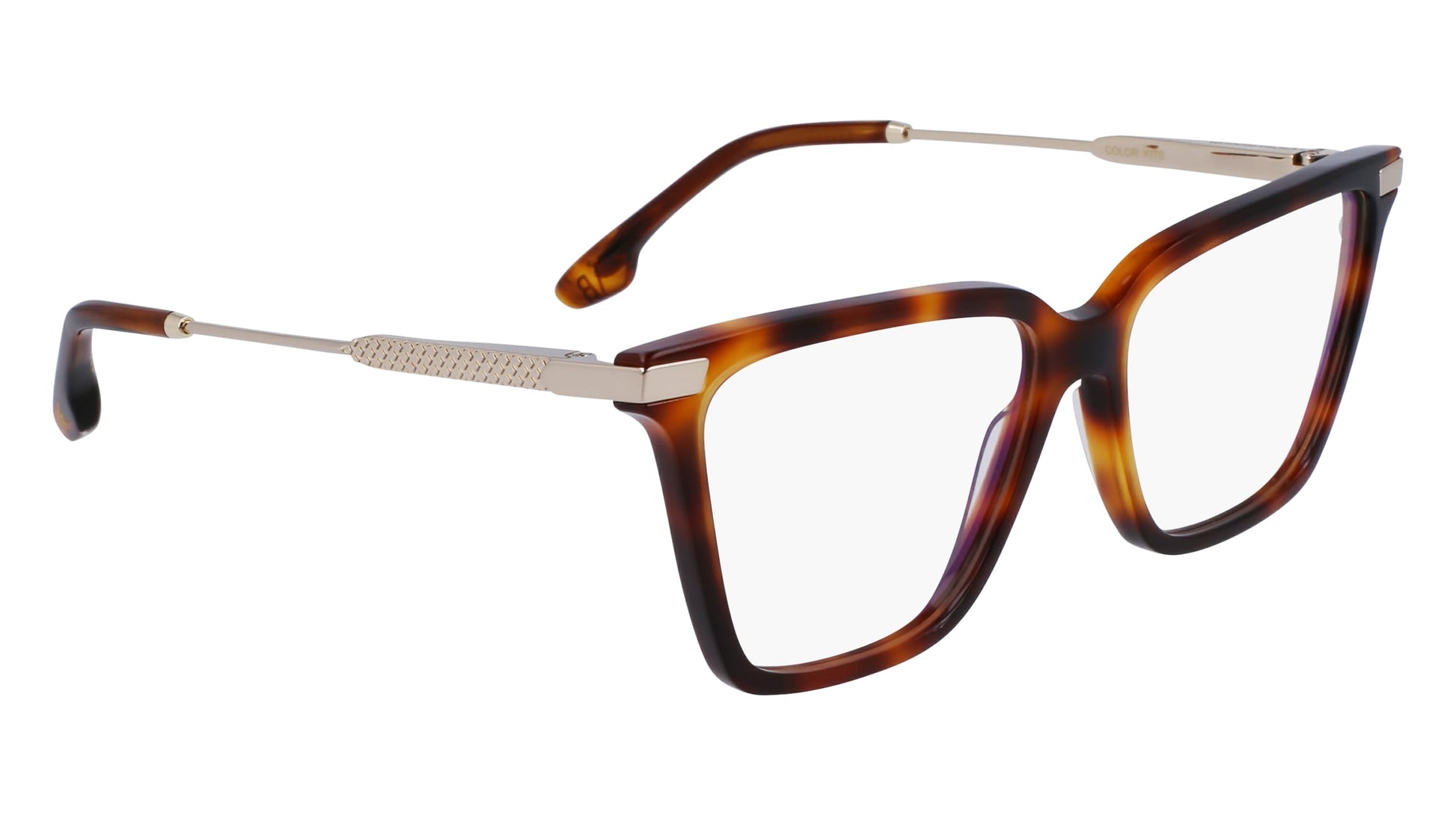 VICTORIA BECKHAM VB26575515215