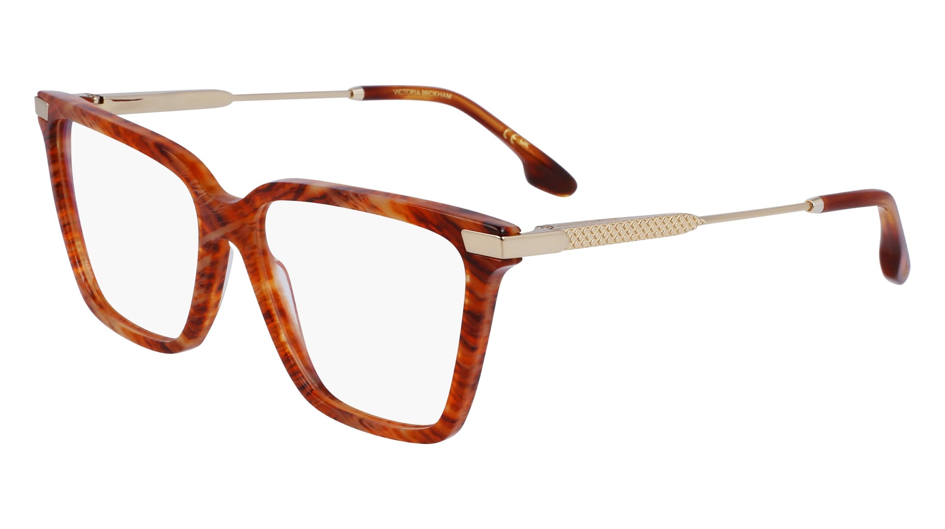VICTORIA BECKHAM VB26575515238