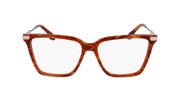 VICTORIA BECKHAM VB26575515238