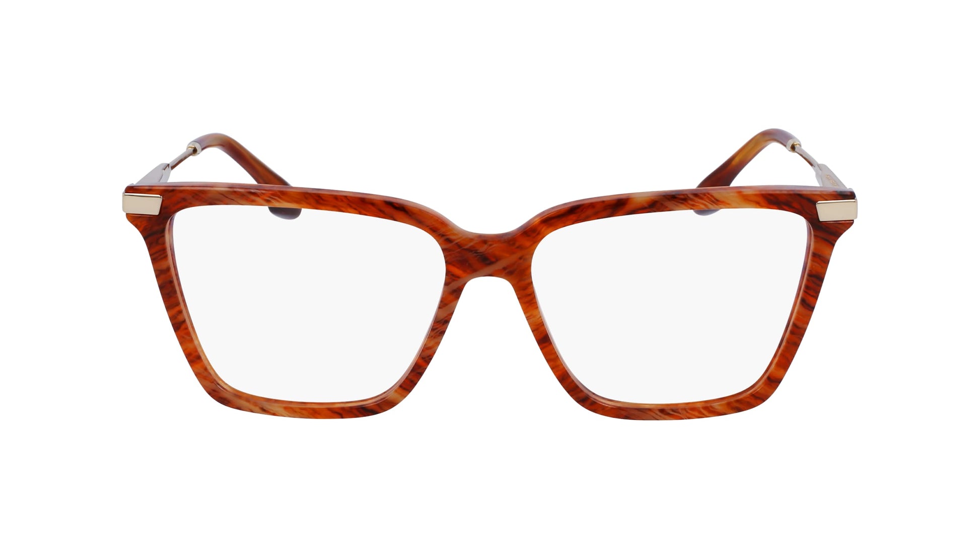 VICTORIA BECKHAM VB26575515238