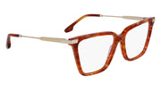 VICTORIA BECKHAM VB26575515238