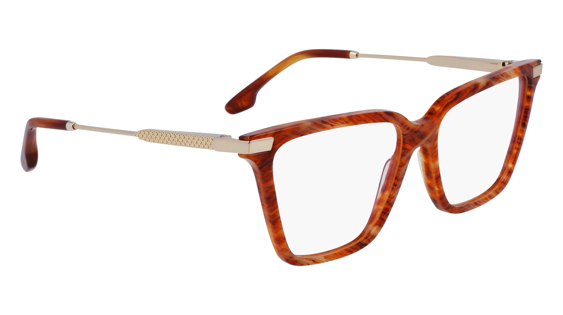 VICTORIA BECKHAM VB26575515238