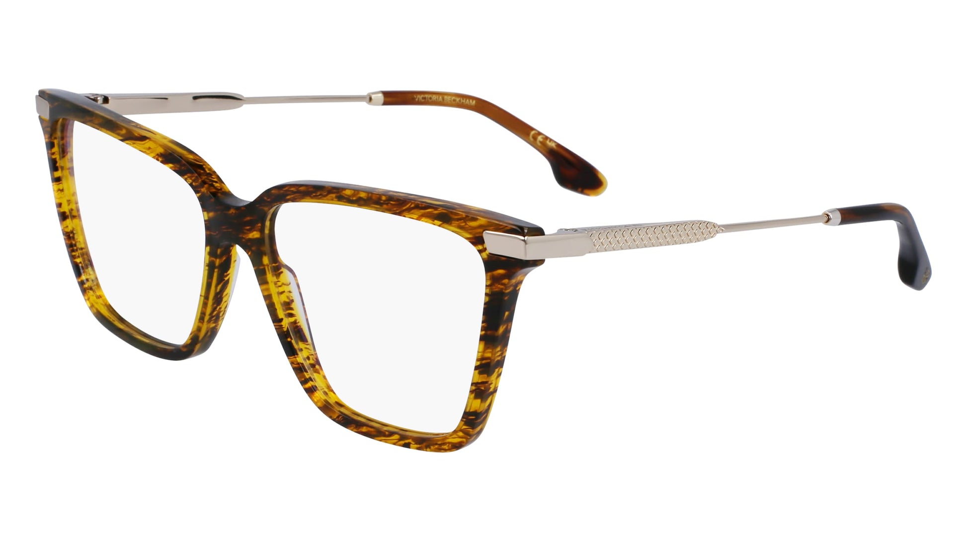 VICTORIA BECKHAM VB26575515736