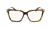 VICTORIA BECKHAM VB26575515736