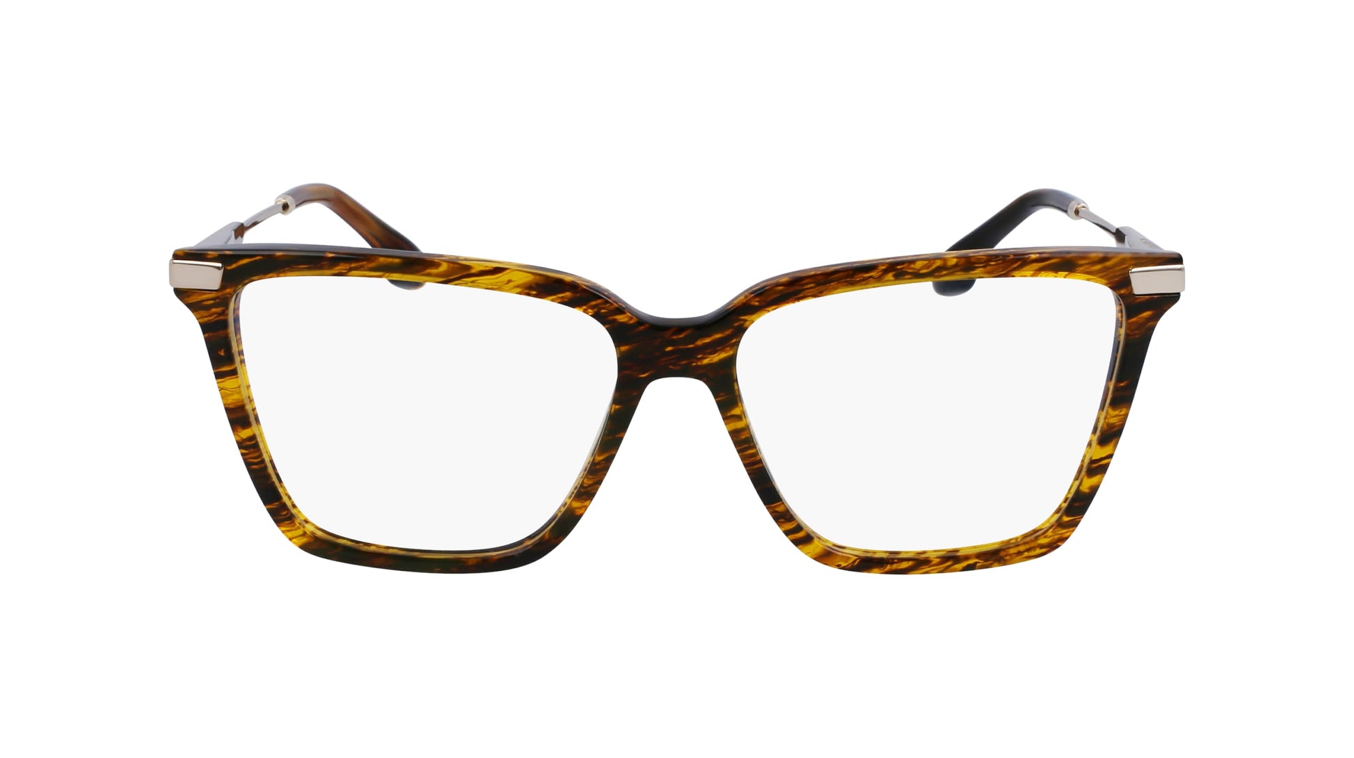 VICTORIA BECKHAM VB26575515736