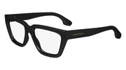 VICTORIA BECKHAM VB2658-001