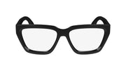 VICTORIA BECKHAM VB2658-001
