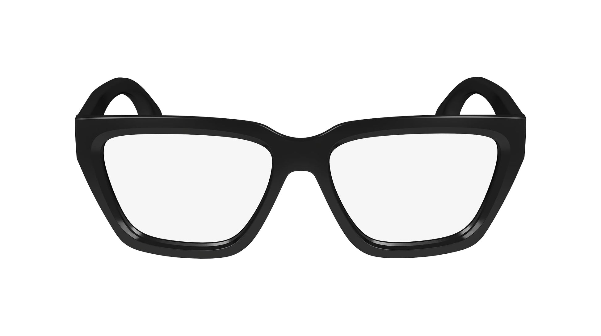 VICTORIA BECKHAM VB2658-001