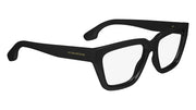 VICTORIA BECKHAM VB2658-001