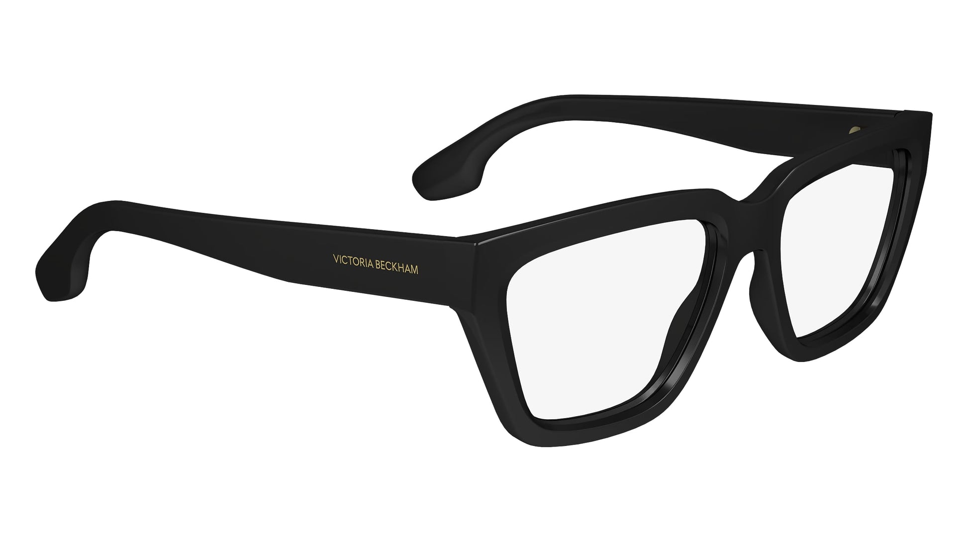 VICTORIA BECKHAM VB2658-001