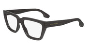 VICTORIA BECKHAM VB2658-038