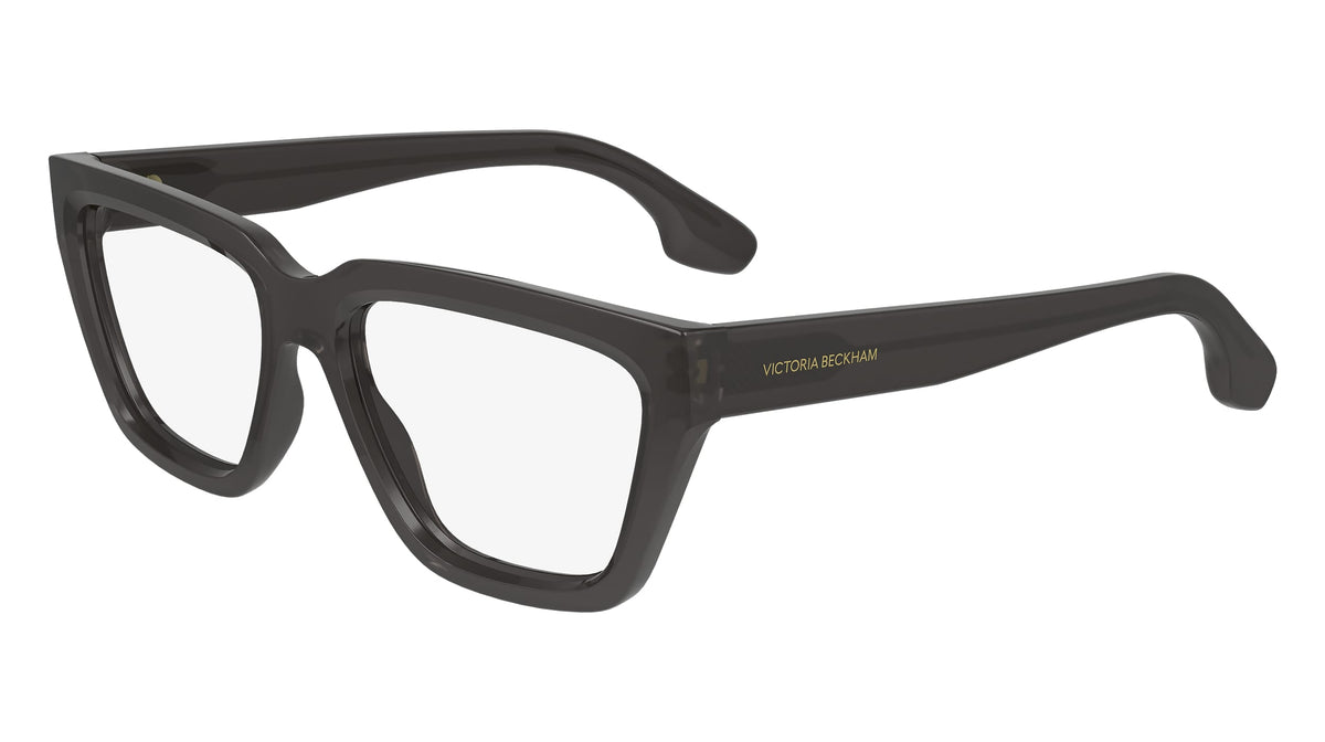 VICTORIA BECKHAM VB2658-038