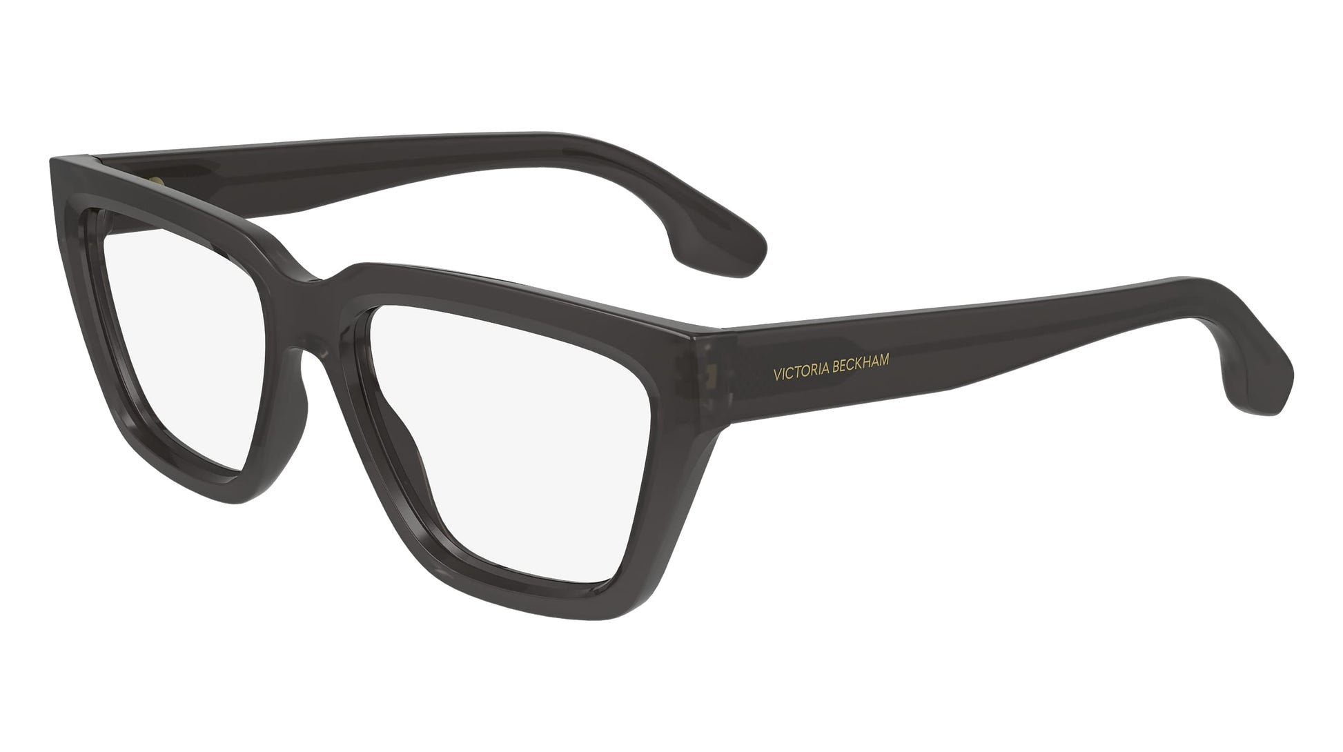 VICTORIA BECKHAM VB2658-038