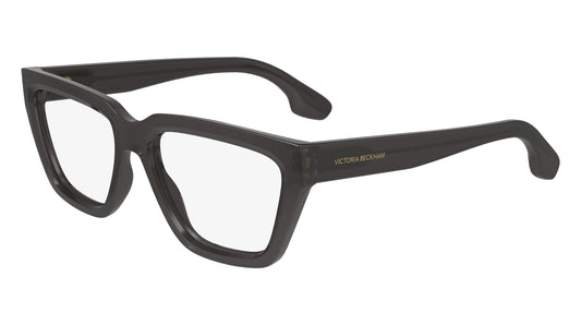 VICTORIA BECKHAM VB2658-038